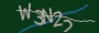 validcode