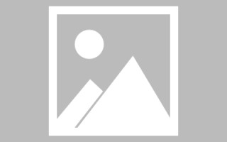 商洛在线课程建设网站（在线课程建设网站有哪些）